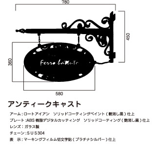 製作工程5